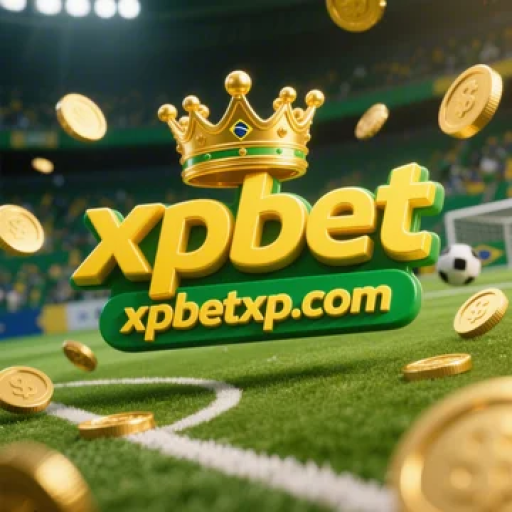 xpbet xpbet